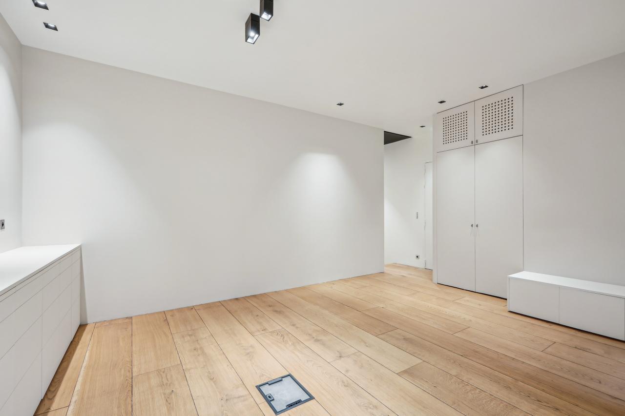 Bureau Boulogne-Billancourt 130m² Location bureau Boulogne-Billancourt Hauts-de-Seine OLBUR2428668 5